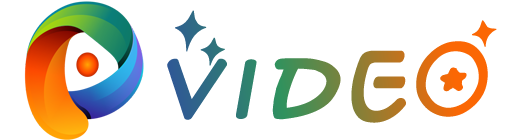 netflix 速览 - 快速介绍Netflix等流媒体平台新上架电影